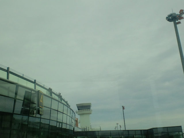 e0190698_901235.jpg