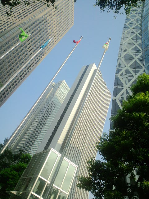 e0190698_9253440.jpg