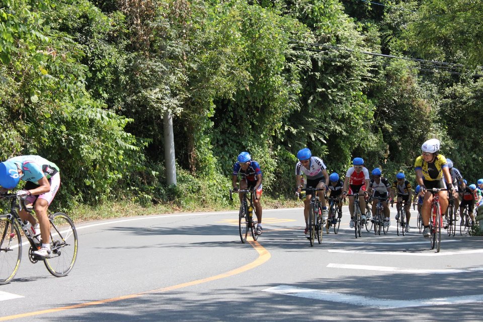 2010 第58回秩父宮杯埼玉県自転車道路競走大会_b0092300_1185954.jpg