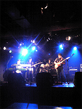 c0044700_1165240.jpg
