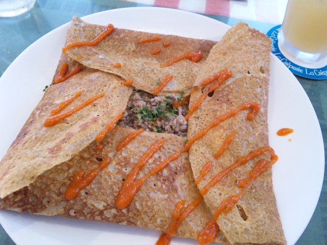 f0233900_13254441.jpg