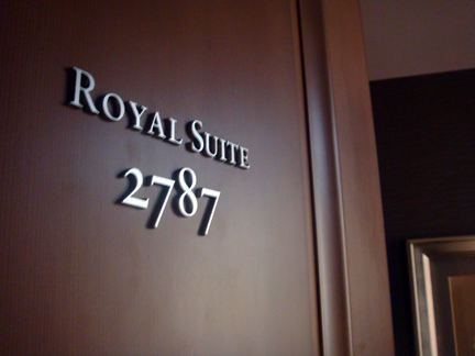 The St. REGIS OSAKA @10/1open!_b0118001_237720.jpg