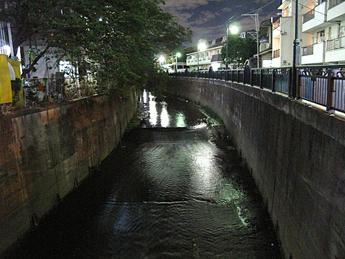 c0163001_23362559.jpg