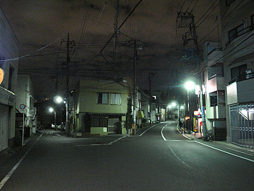 c0163001_23373373.jpg