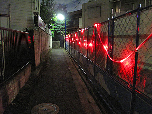 c0163001_23374340.jpg