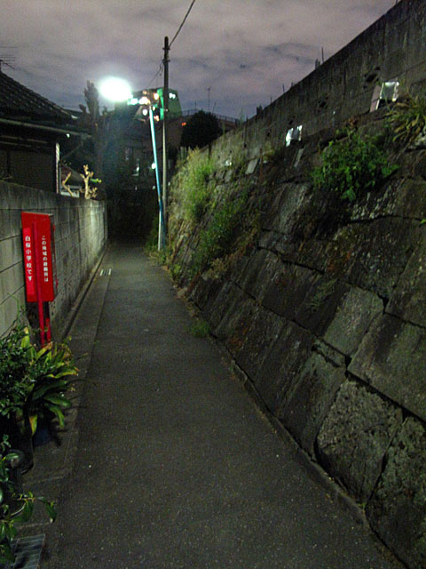 c0163001_23374818.jpg