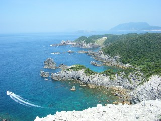d0135101_12384045.jpg