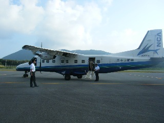 d0135101_17104672.jpg