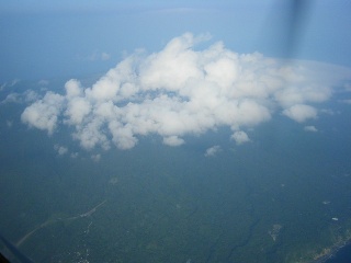 d0135101_17124747.jpg