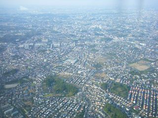 d0135101_17134731.jpg