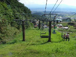 e0179801_846425.jpg