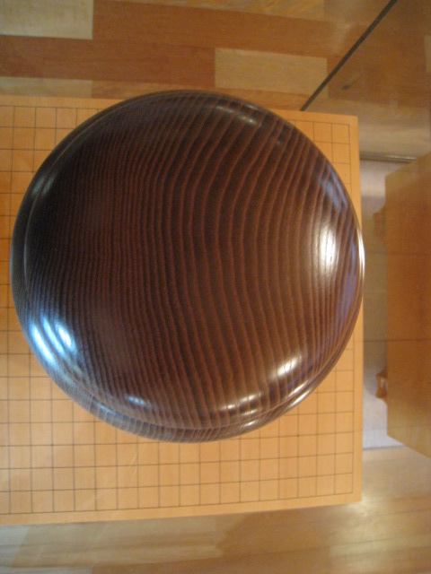 b0172502_19251826.jpg