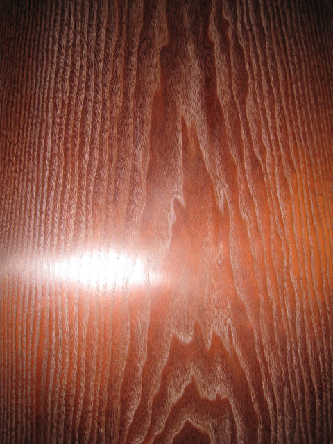 b0172502_1963986.jpg