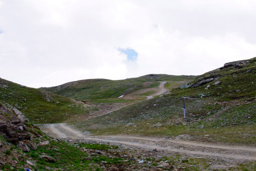 c0058102_525117.jpg