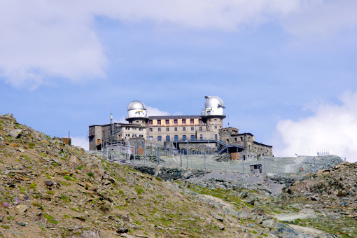 c0058102_56958.jpg