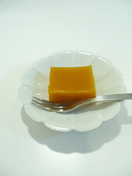 c0129702_1012327.gif