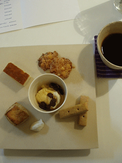 c0129702_106631.gif