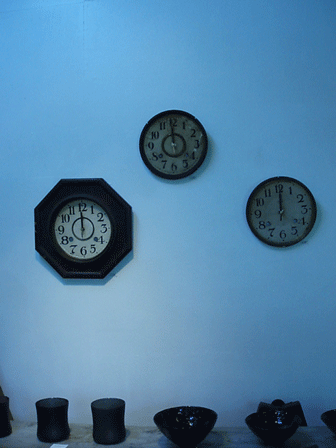 c0129702_9505172.gif