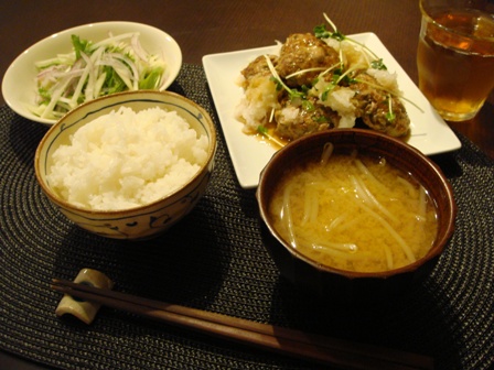 a0167803_0143167.jpg