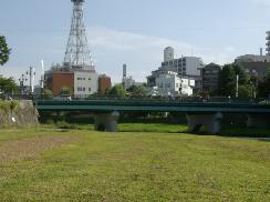 f0055803_1405446.jpg