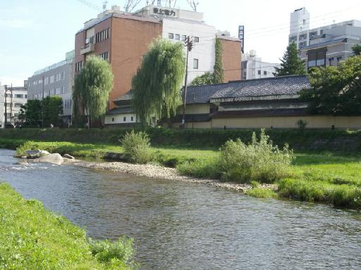 f0055803_146441.jpg