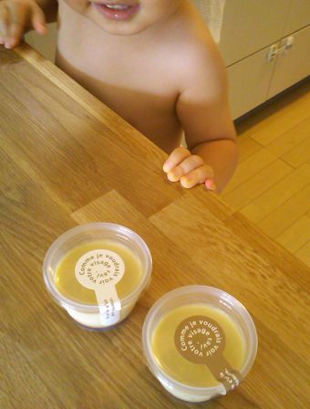 c0205304_10403765.jpg
