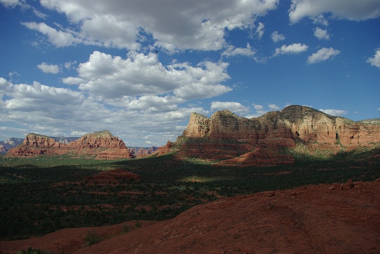 f0038904_13285256.jpg