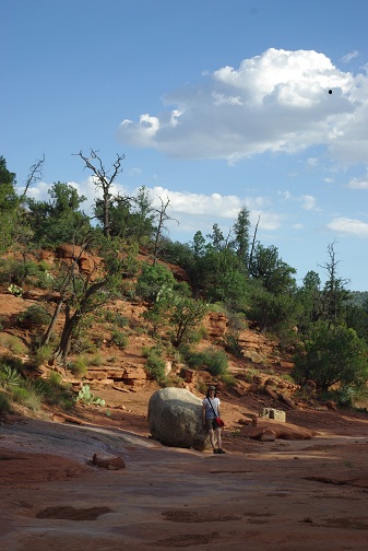 f0038904_1656827.jpg