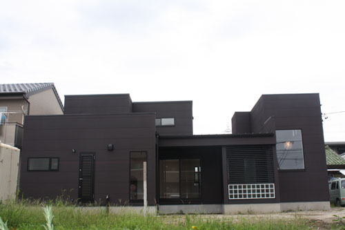 c0093205_073390.jpg