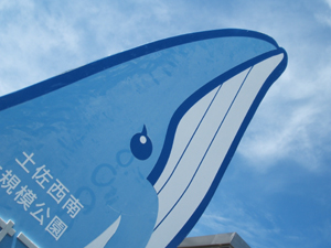 f0048405_13503774.jpg