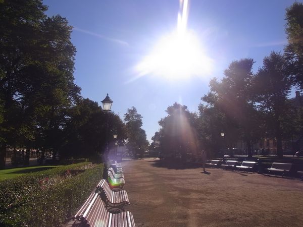 b0009206_17433988.jpg