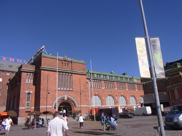 b0009206_20455466.jpg
