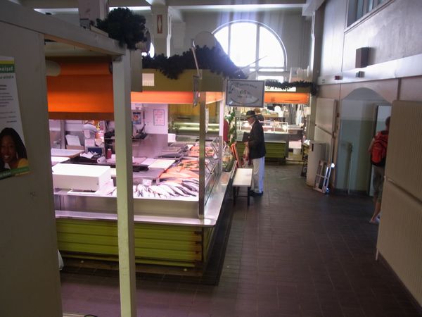 b0009206_223615.jpg