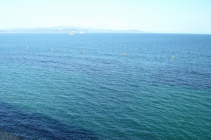 f0221708_12135920.jpg