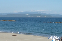 f0221708_12143771.jpg