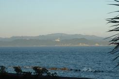 f0221708_12184260.jpg