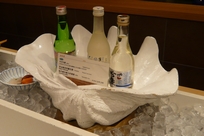 f0221708_121992.jpg