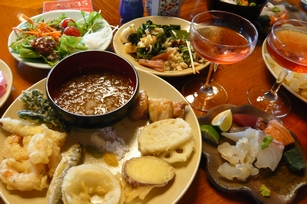 f0221708_12203510.jpg