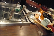 f0221708_1221540.jpg