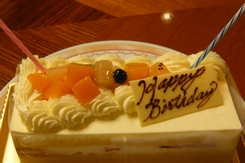 f0221708_1222053.jpg