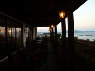 f0221708_1226371.jpg