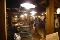 f0221708_1228193.jpg