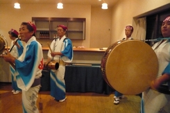 f0221708_12283077.jpg