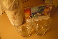 f0221708_1229061.jpg