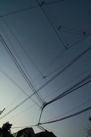 a0142810_19342614.jpg