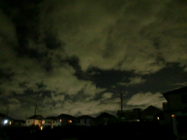 b0192311_13522772.jpg