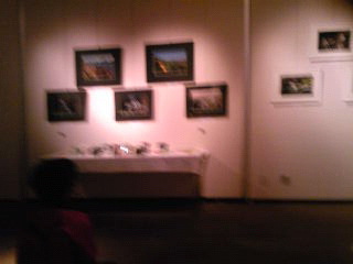 c0029913_23352043.jpg
