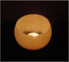 e0177713_03383.jpg