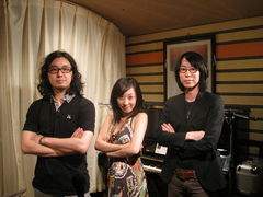 いやぁ_f0178313_1121976.jpg
