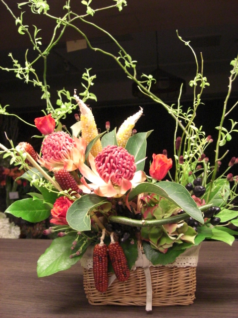 f0226713_11105290.jpg